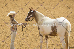 PCSC091617_6859