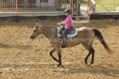 PCSC091617_7646