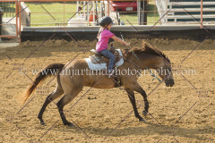 PCSC091617_7649