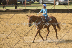 PCSC091617_7653