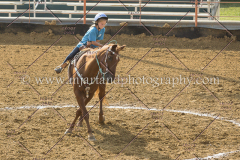 PCSC091617_7657