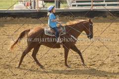 PCSC091617_7661