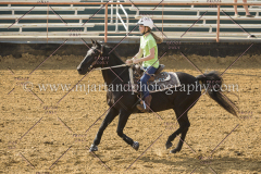 PCSC091617_7670