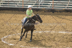 PCSC091617_7673