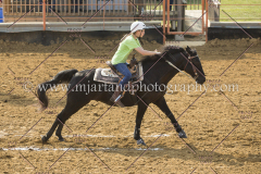 PCSC091617_7674