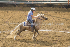 PCSC091617_7683
