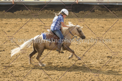PCSC091617_7684