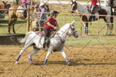 PCSC091617_7689