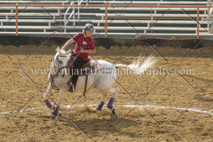 PCSC091617_7696