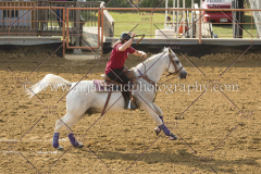 PCSC091617_7697
