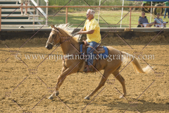 PCSC091617_7702