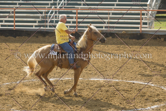 PCSC091617_7706