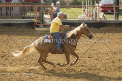 PCSC091617_7708