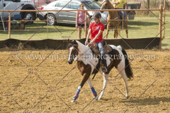 PCSC091617_7712