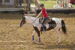PCSC091617_7718