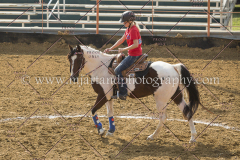 PCSC091617_7719