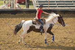 PCSC091617_7721