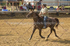 PCSC091617_7725