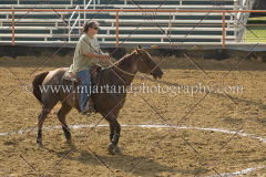 PCSC091617_7730