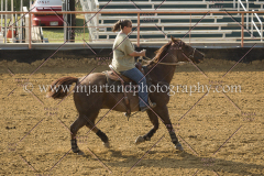PCSC091617_7732