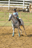 PCSC091617_7738
