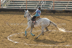 PCSC091617_7745
