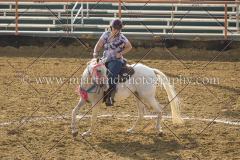 PCSC091617_7754