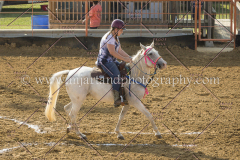 PCSC091617_7756