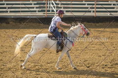PCSC091617_7759