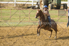 PCSC091617_7764