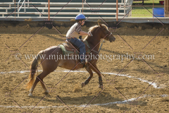 PCSC091617_7771