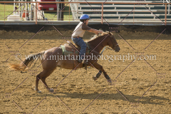PCSC091617_7772