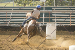 PCSC091617_7893