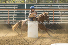 PCSC091617_7895
