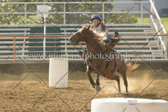 PCSC091617_7897