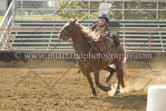 PCSC091617_7898