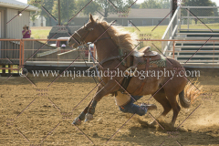PCSC091617_7899