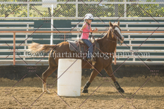 PCSC091617_7902