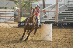 PCSC091617_7906