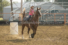 PCSC091617_7908