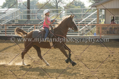 PCSC091617_7910