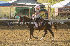 PCSC091617_7913