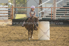 PCSC091617_7928