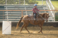 PCSC091617_7948