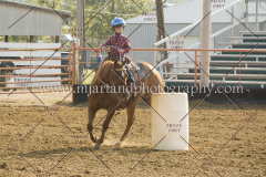 PCSC091617_7952
