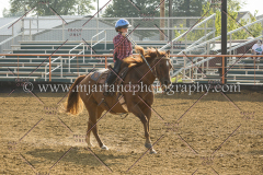 PCSC091617_7956