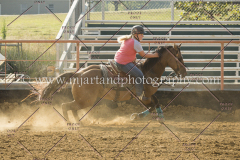 PCSC091617_7961