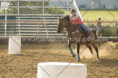 PCSC091617_7964