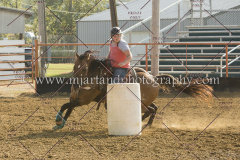 PCSC091617_7965