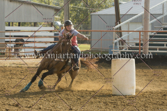 PCSC091617_7967